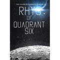 Rhys of Quadrant Six