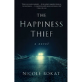 The Happiness Thief