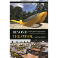 Beyond the Sewol: Activist Theatre and Performance in South Korea and the Diaspora