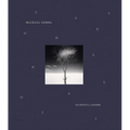 Michael Kenna: Constellation