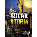 Solar Storm