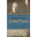 Death in a Gilded Frame