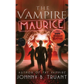The Vampire Maurice