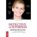 Detective de Sonrisas: Curso avanzado de Comunicación no Verbal
