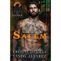 Salem