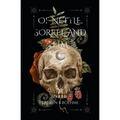 Of Nettle, Sorrel, and Elm: A War of Life and Death Book 1