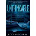 Unthinkable