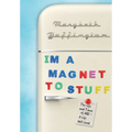"I'm a Magnet to Stuff": The Life and Times of MB2 - A Life Well Lived