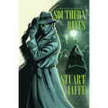 Southern Rites