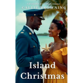 Island Christmas