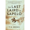 The Last Laird of Sapelo