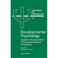 Advances in Psychology V64