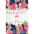 Ravished by Her