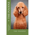 The poodle: the poodle