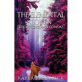 The Elemental Coven