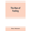The man of feeling