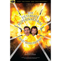 Ultimate Supernatural and Philosophy