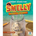 Smelly Science Experiments