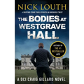 The Bodies at Westgrave Hall