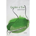 Garden of Eve