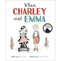When Charley Met Emma