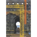 22 Forts of Maharashtra: The Land of Kesari