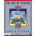 The Art of Mixing: A Visual Guide to Recording, Engineering, and Production