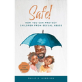 Safe!