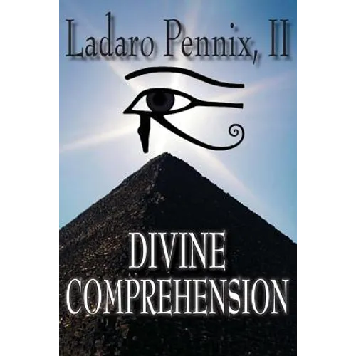 Divine Comprehension