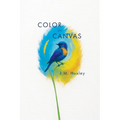 Color for Canvas