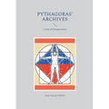 Pythagoras' Archives: A Sum of Pythagoreanism