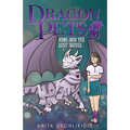 Nari and the Lost Notes (Dragon Pets #4): Magical Fantasy Adventure Series for Children Aged 6 - 10