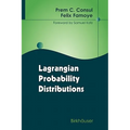 Lagrangian Probability Distributions