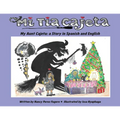 Mi Tía Cajeta: A Story in Spanish and English