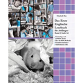 Das Erste Englische Lesebuch für Anfänger Band 2: Stufe A2 Zweisprachig mit Englisch-deutscher Übersetzung