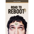 Road To Reboot