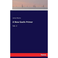 A New Gaelic Primer: Vol. 2