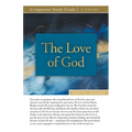 The Love of God Study Guide