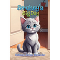 Smokey's Big Day