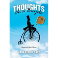 Thoughts On a Bicycle: Poems and Short Stories