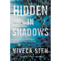 Hidden in Shadows