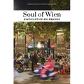 Soul of Vienna