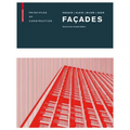 Façades: Principles of Construction