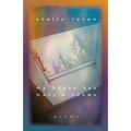 My House Has Many Windows