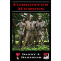 Forgotten Heroes