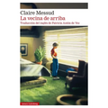 Vecina de Arriba, La