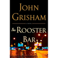 The Rooster Bar