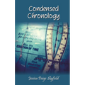 Condensed Chronology