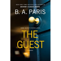 The Guest