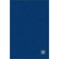 The Philosophy of Franz Rosenzweig